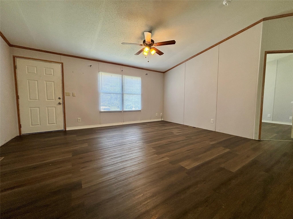 12733 Pecan Tree Court - Photo 4