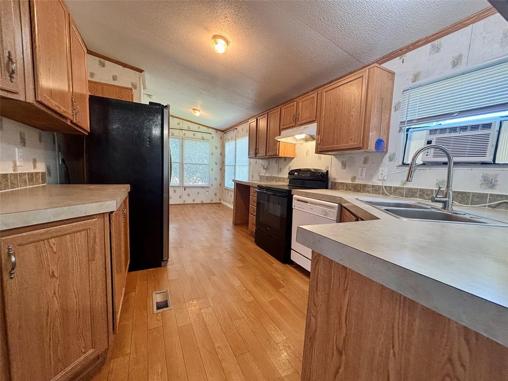 12733 Pecan Tree Court - Photo 5