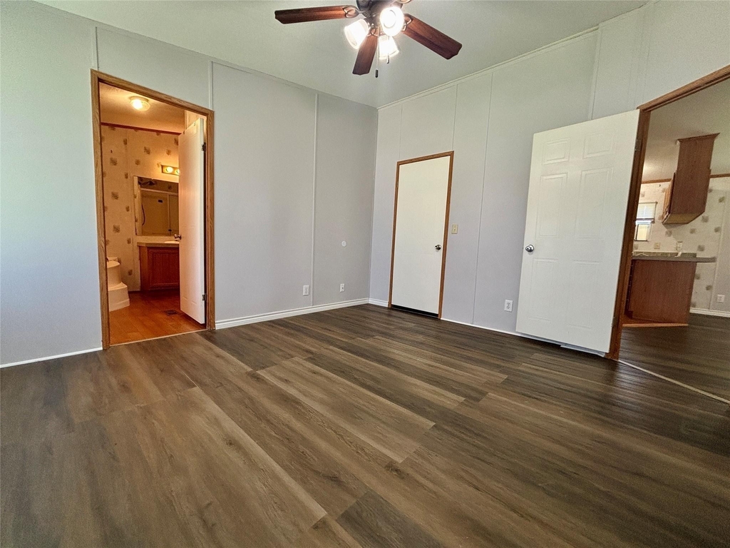 12733 Pecan Tree Court - Photo 12