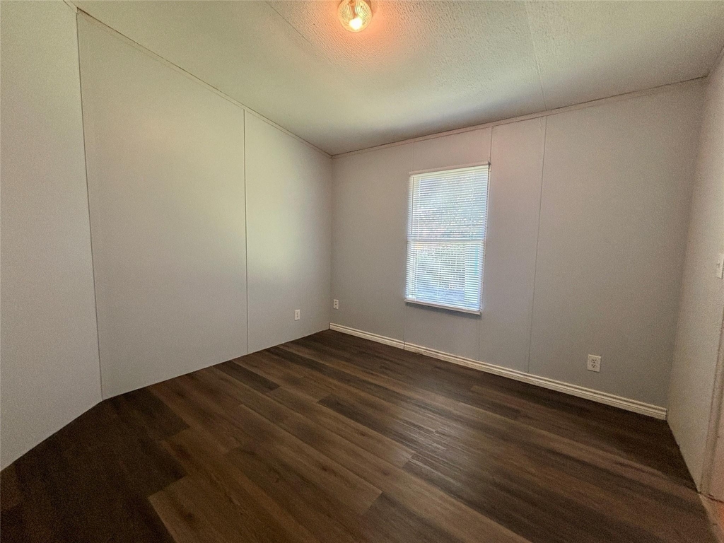 12733 Pecan Tree Court - Photo 16