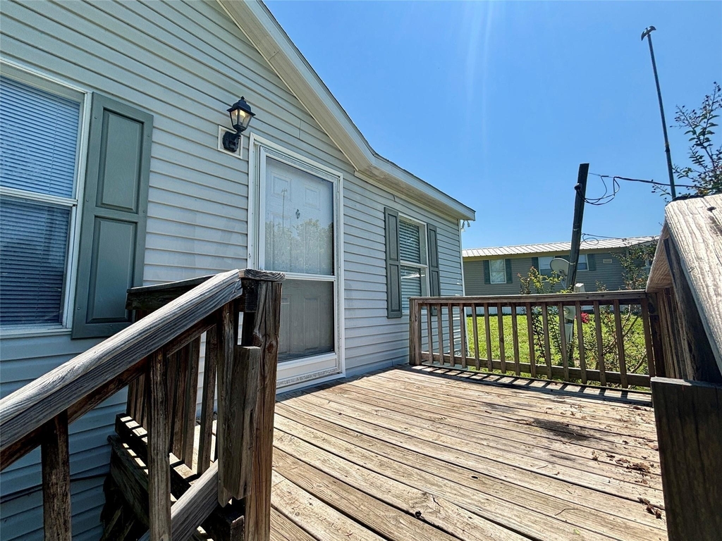 12733 Pecan Tree Court - Photo 2