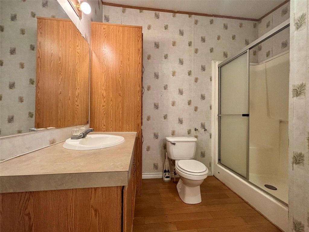 12733 Pecan Tree Court - Photo 14