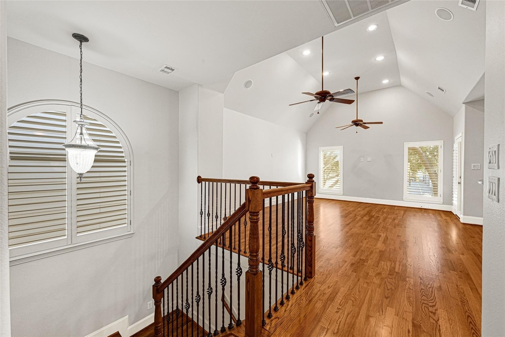 5206 Washington Avenue - Photo 7