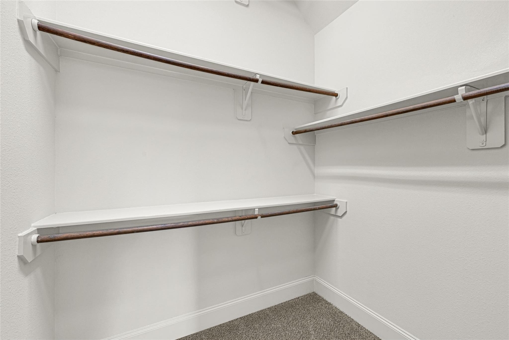 5206 Washington Avenue - Photo 18