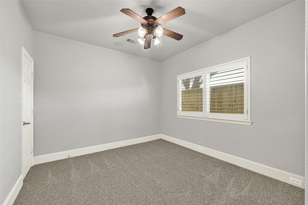 5206 Washington Avenue - Photo 21