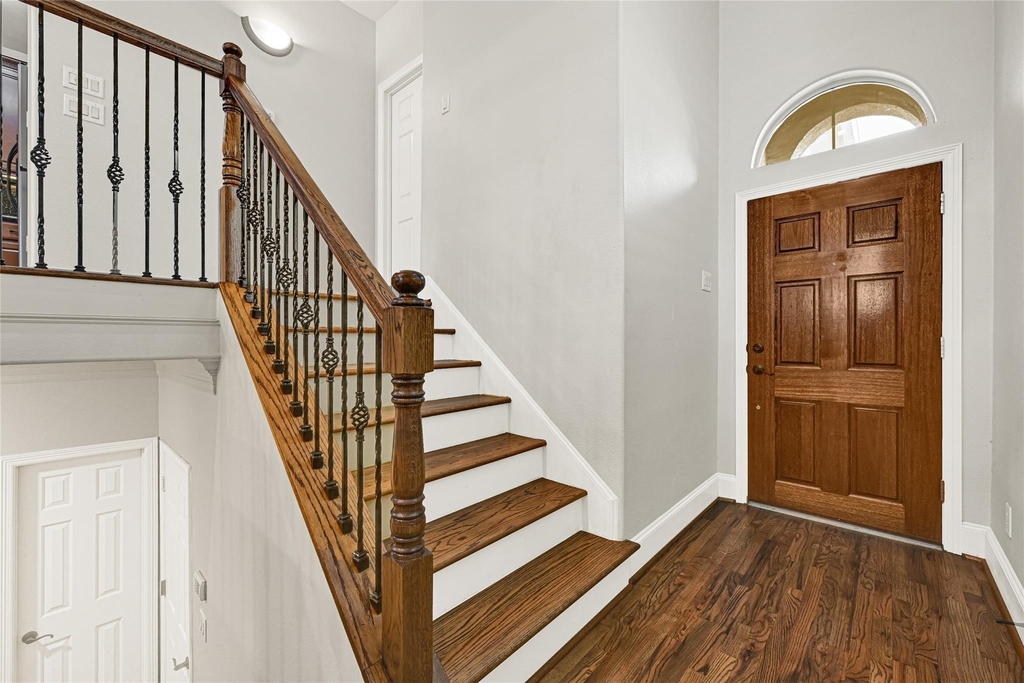 5206 Washington Avenue - Photo 6