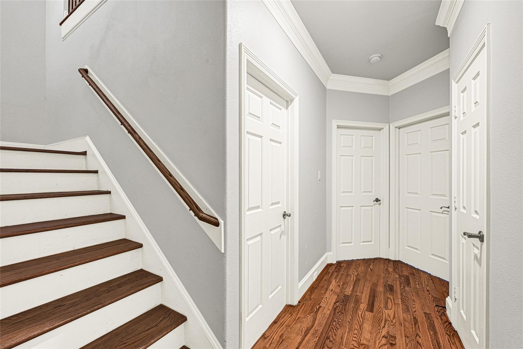 5206 Washington Avenue - Photo 19