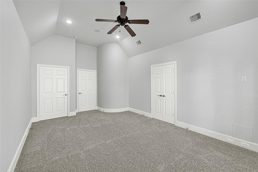 5206 Washington Avenue - Photo 15