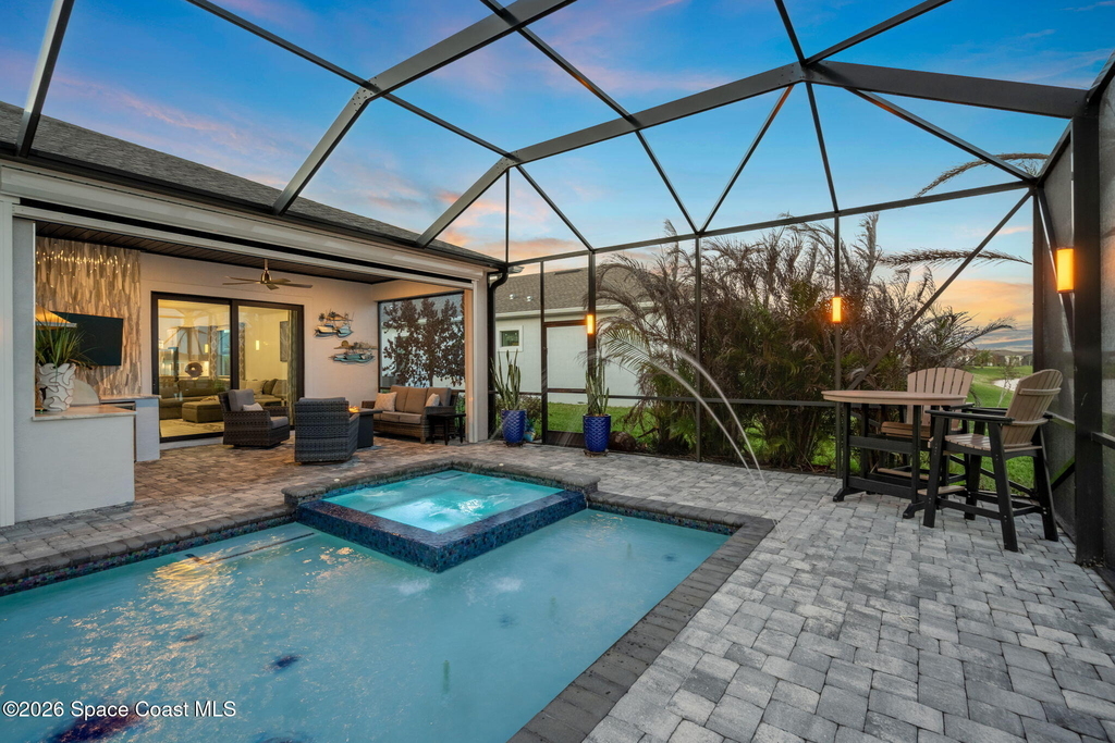 8904 Alister Drive - Photo 66