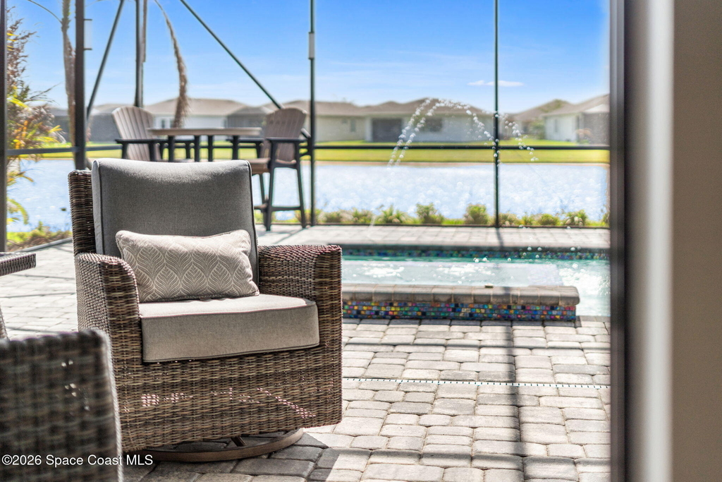 8904 Alister Drive - Photo 70