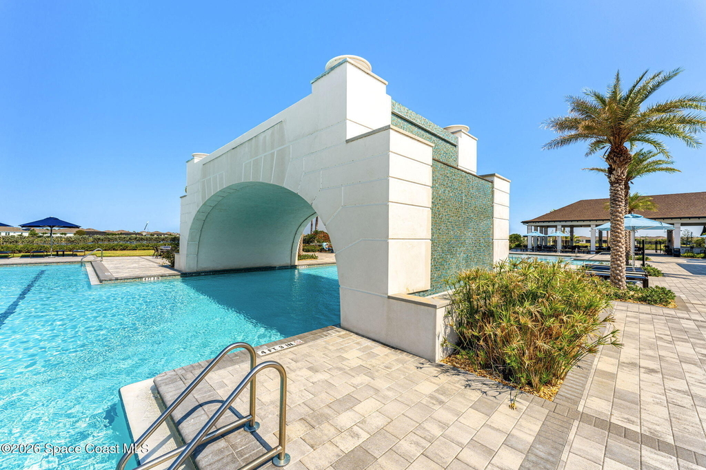 8904 Alister Drive - Photo 103