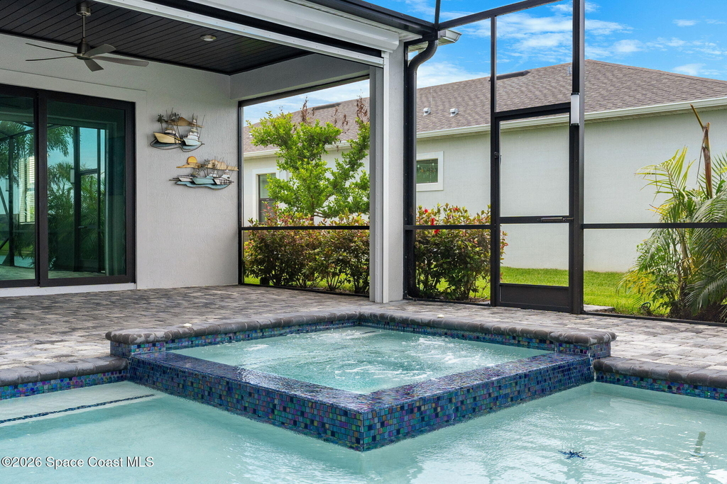8904 Alister Drive - Photo 64