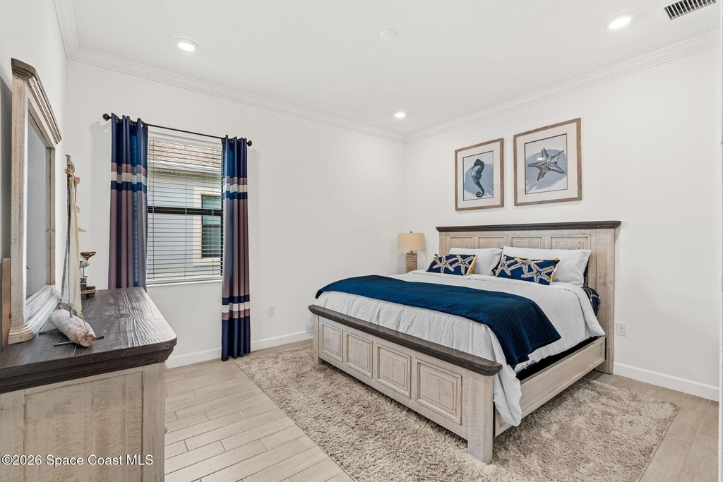 8904 Alister Drive - Photo 41