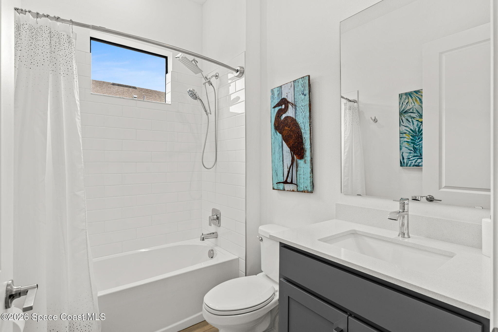 8904 Alister Drive - Photo 37