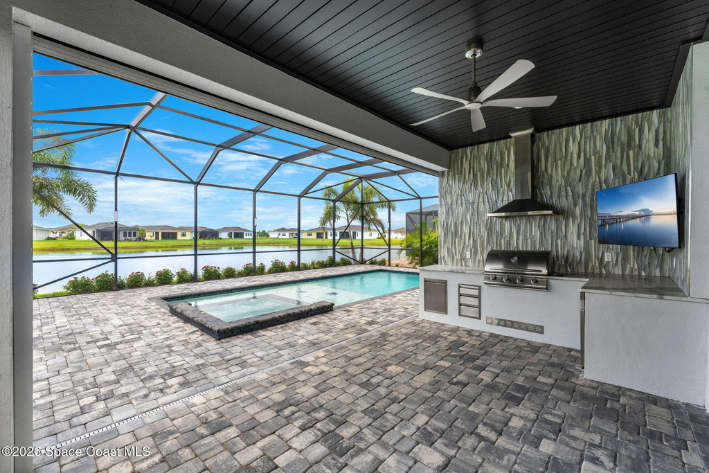 8904 Alister Drive - Photo 53