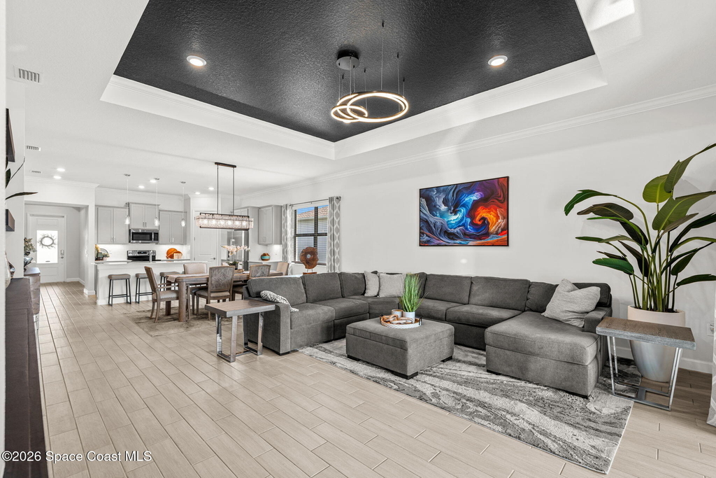 8904 Alister Drive - Photo 18