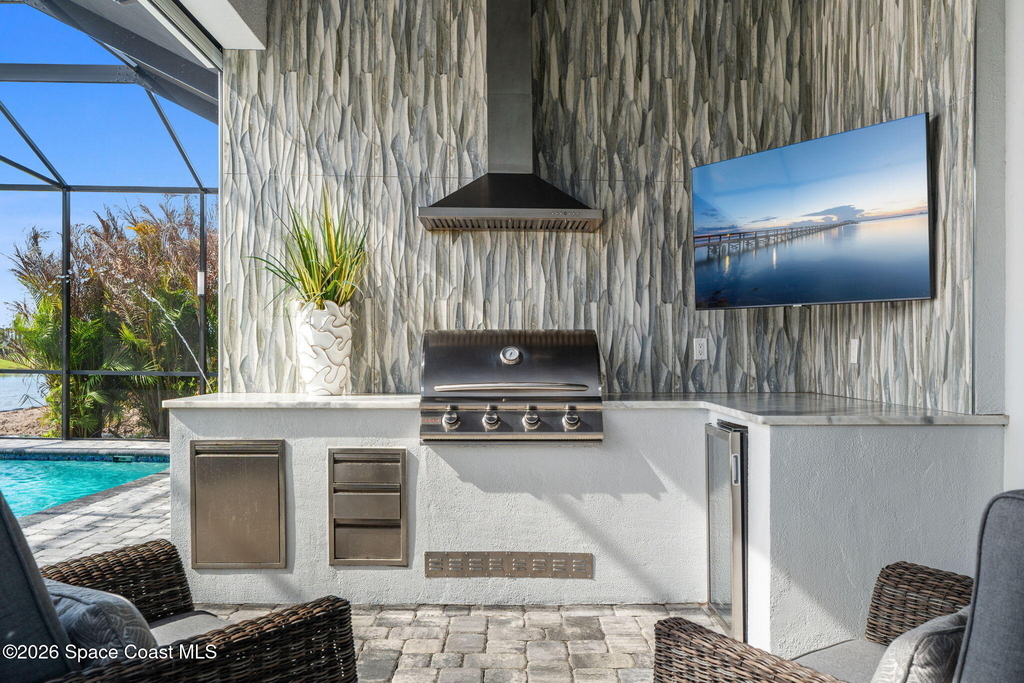 8904 Alister Drive - Photo 3