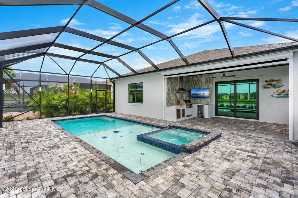 8904 Alister Drive - Photo 63