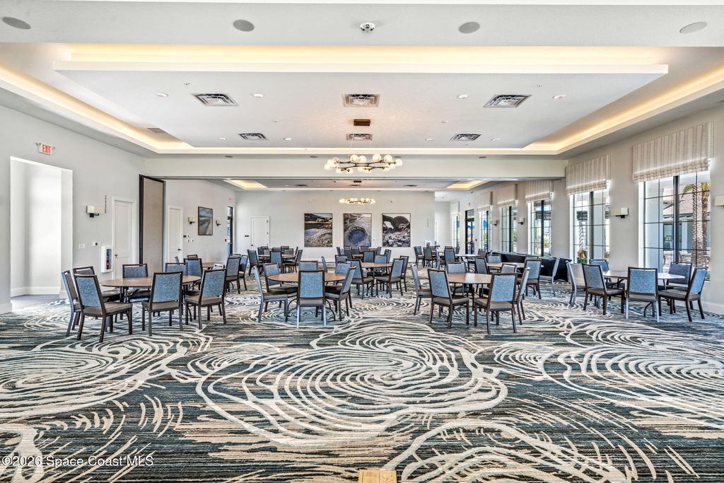 8904 Alister Drive - Photo 92