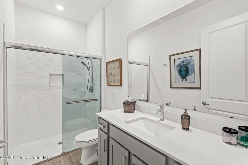 8904 Alister Drive - Photo 44
