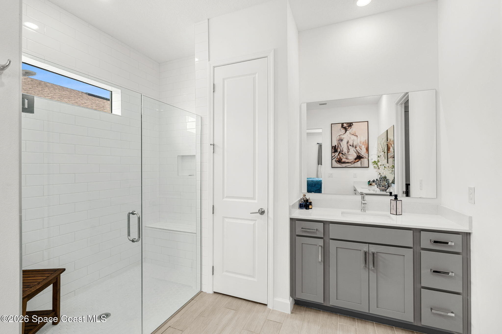 8904 Alister Drive - Photo 30