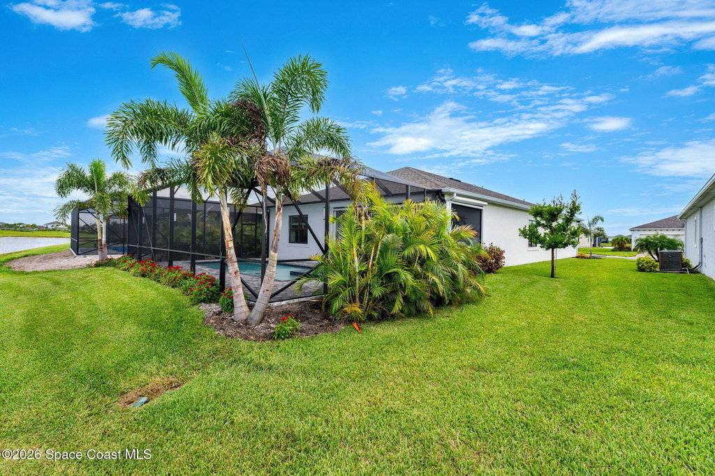 8904 Alister Drive - Photo 115