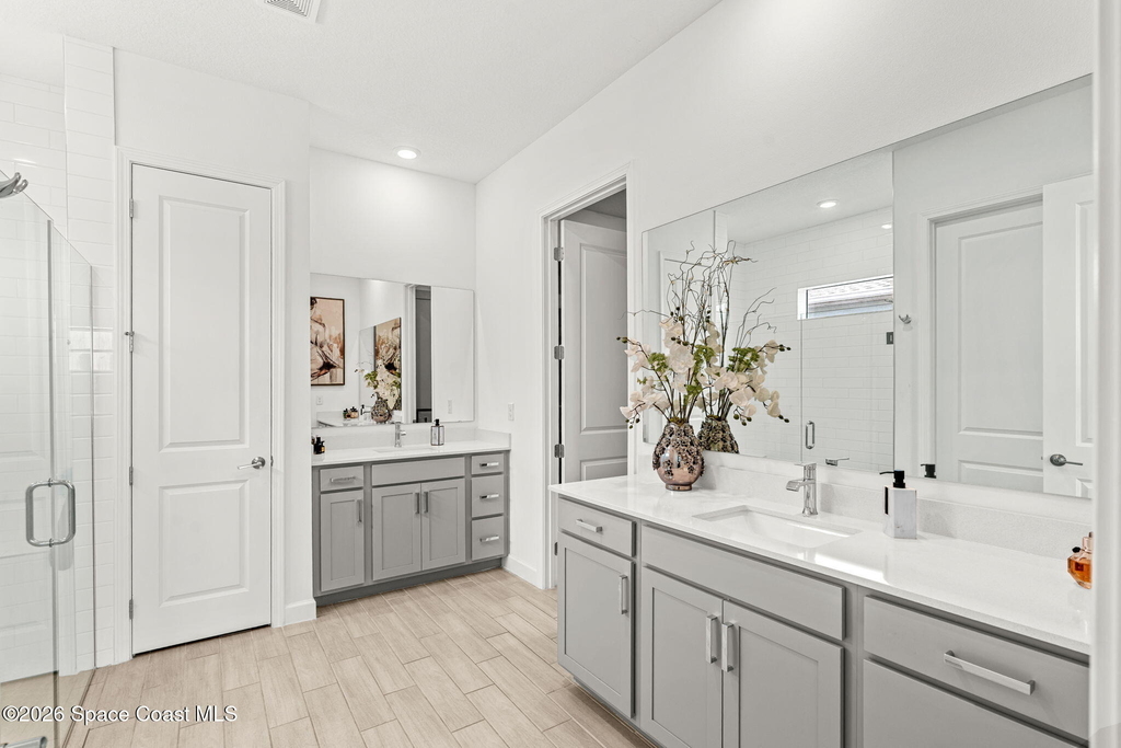 8904 Alister Drive - Photo 28