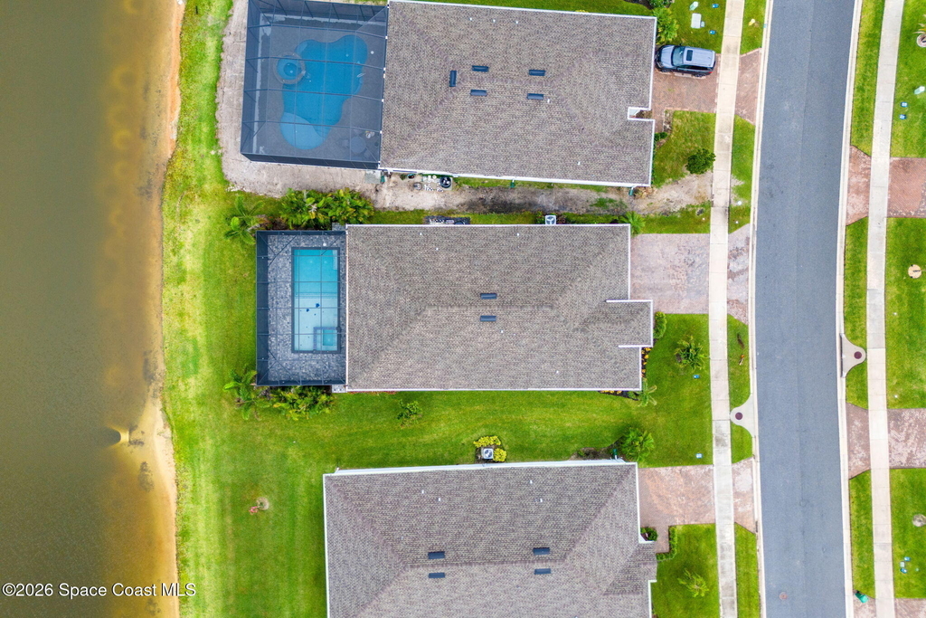 8904 Alister Drive - Photo 110