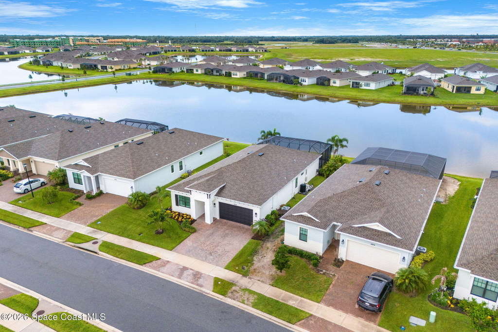 8904 Alister Drive - Photo 112