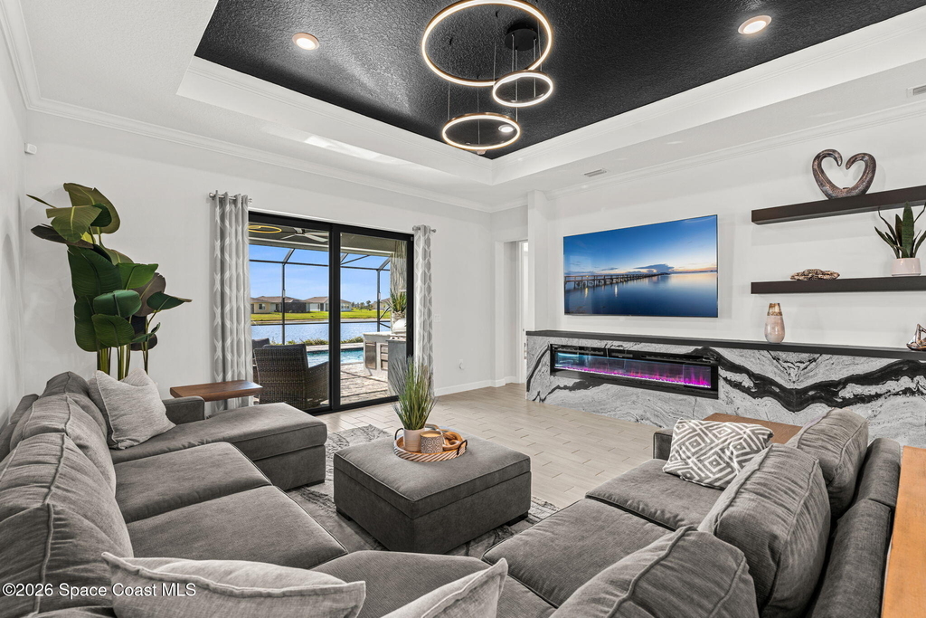 8904 Alister Drive - Photo 19