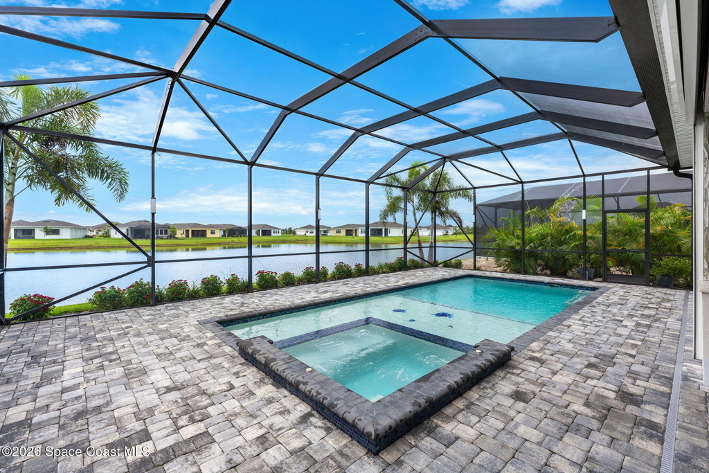 8904 Alister Drive - Photo 59