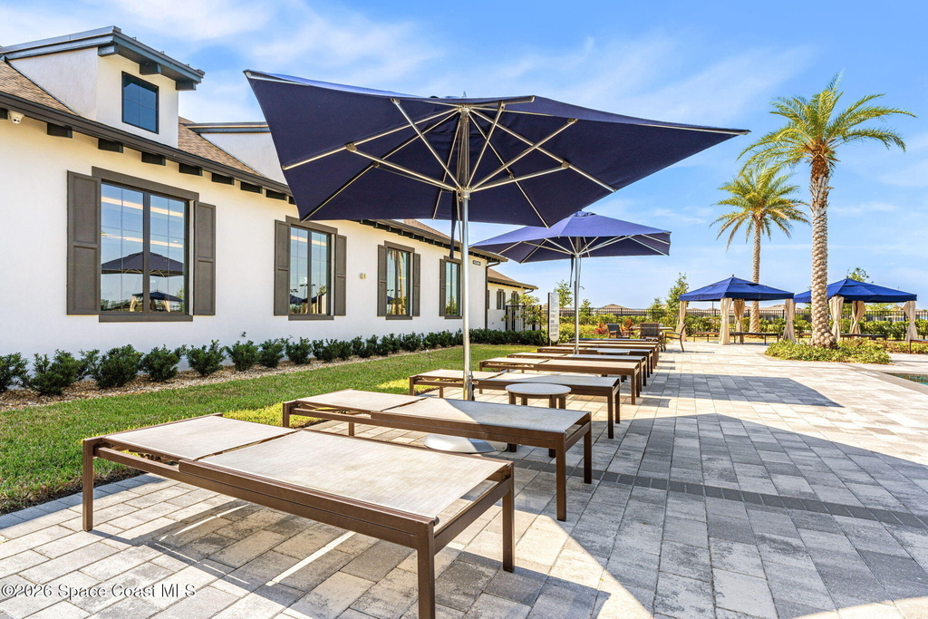 8904 Alister Drive - Photo 100