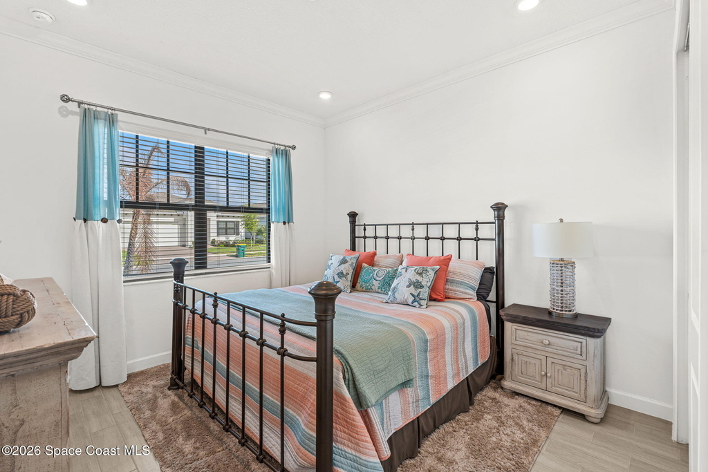 8904 Alister Drive - Photo 34