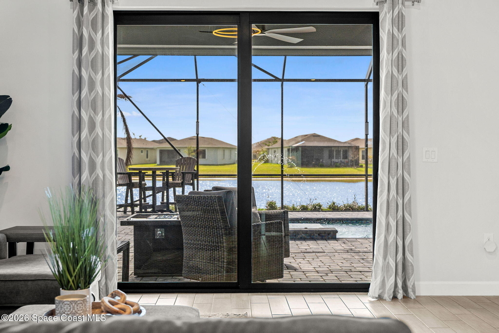 8904 Alister Drive - Photo 24