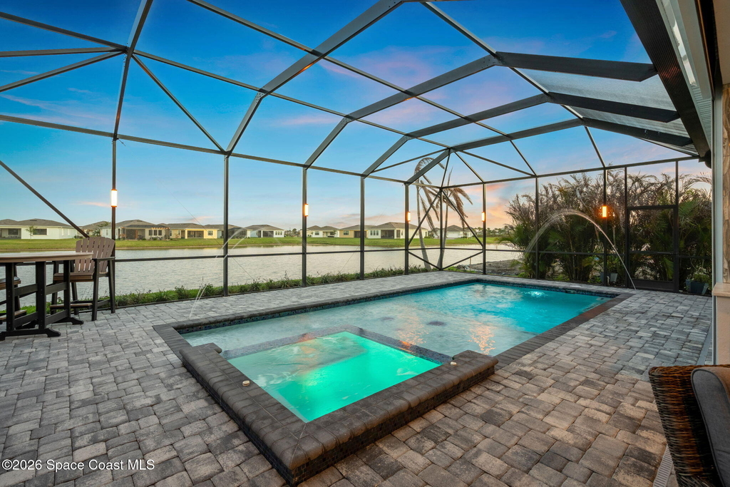 8904 Alister Drive - Photo 60