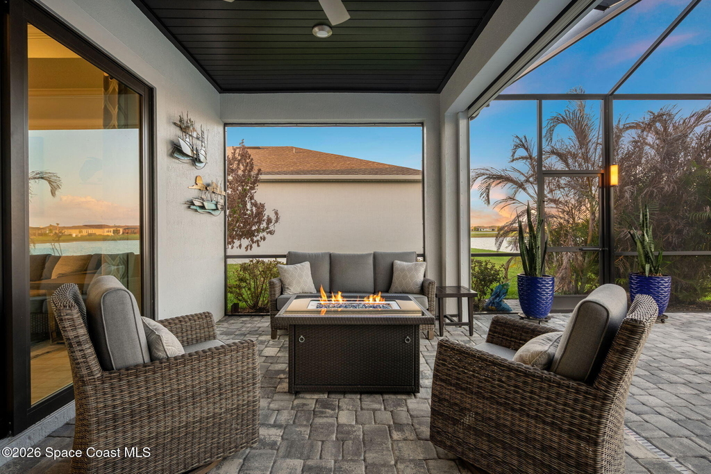 8904 Alister Drive - Photo 52