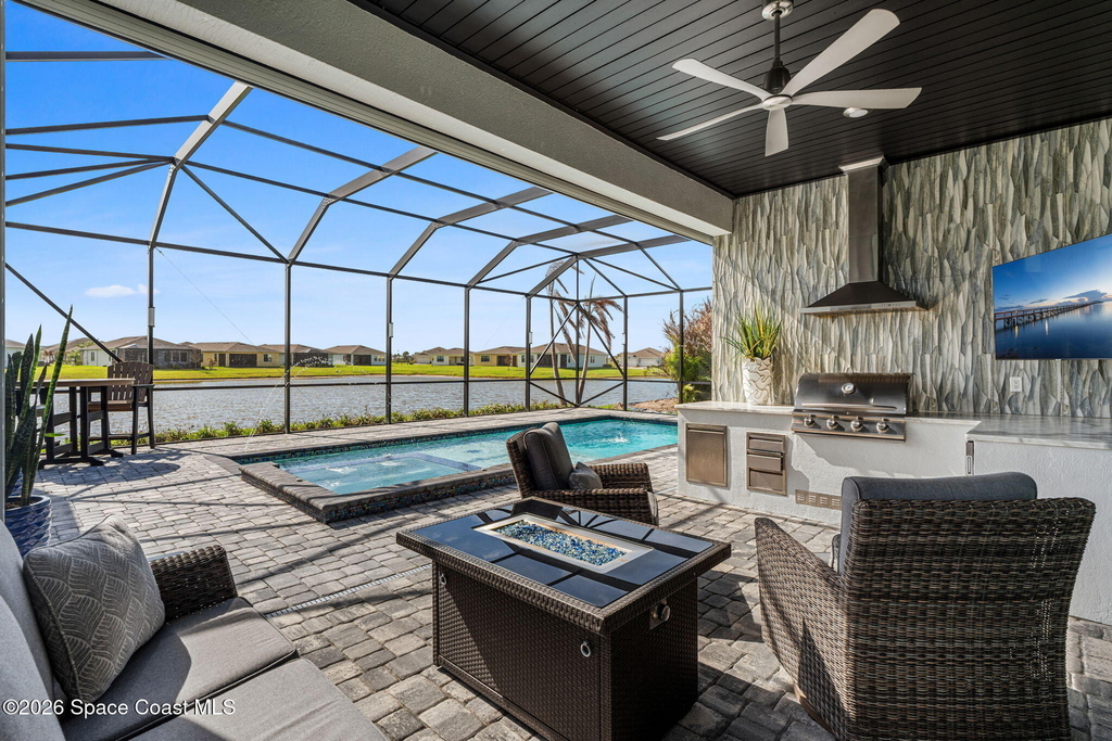 8904 Alister Drive - Photo 17