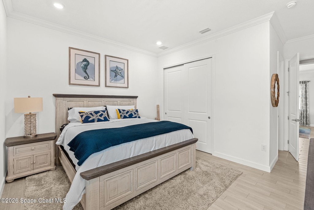 8904 Alister Drive - Photo 43