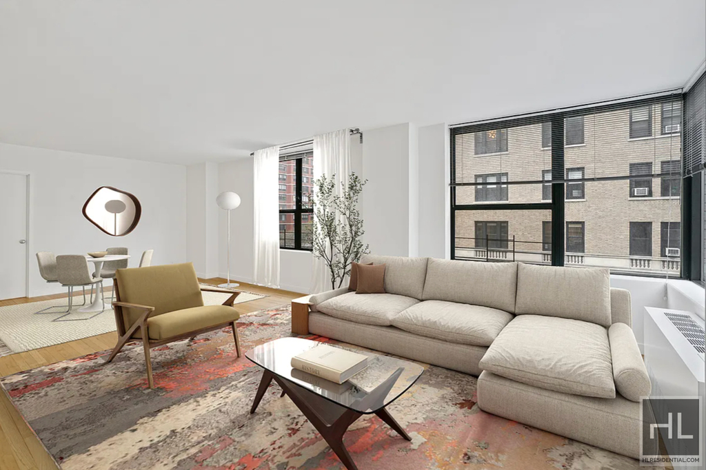 West 87th Street - Photo 1