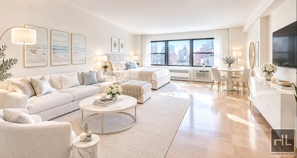 East 36 Street - Photo 1