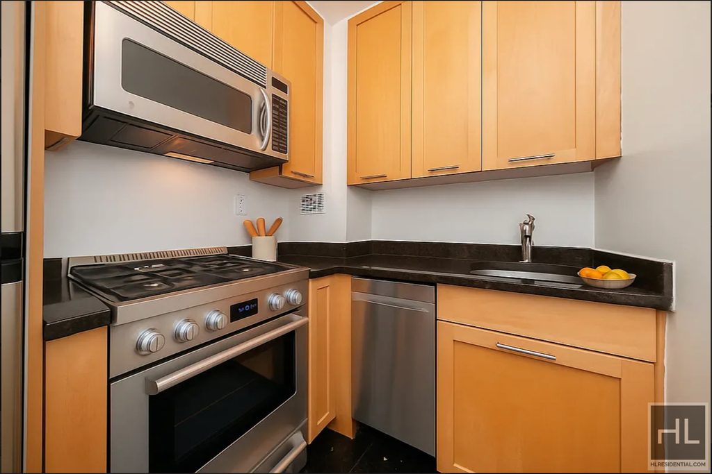 East 36 Street - Photo 2