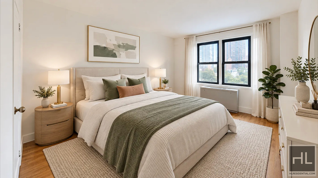 East 63 Street - Photo 2