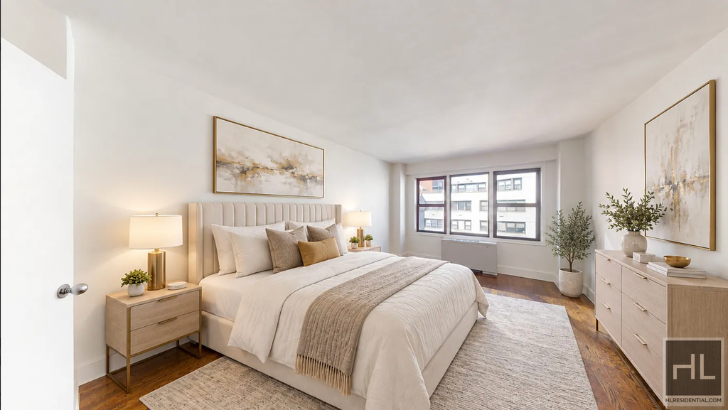 East 63 Street - Photo 1