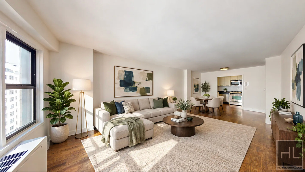 East 63 Street - Photo 0