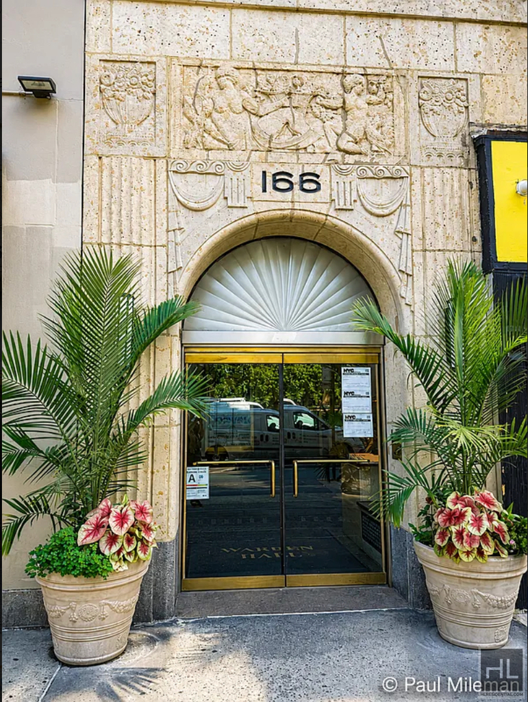 Second Avenue - Photo 14