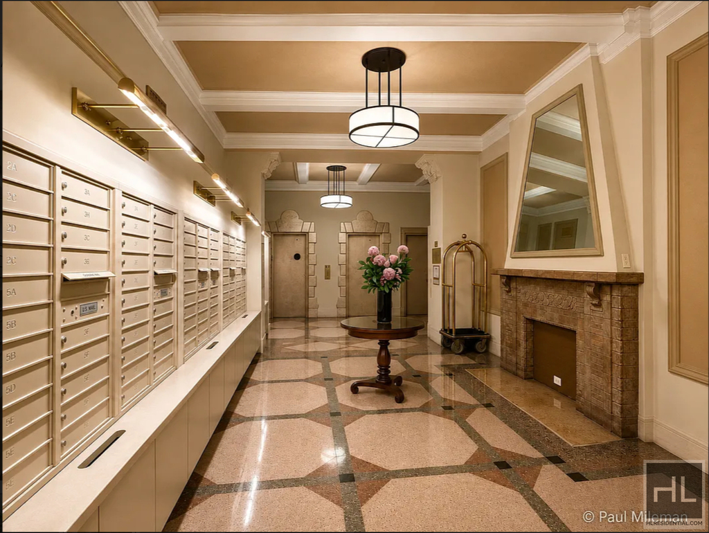Second Avenue - Photo 15