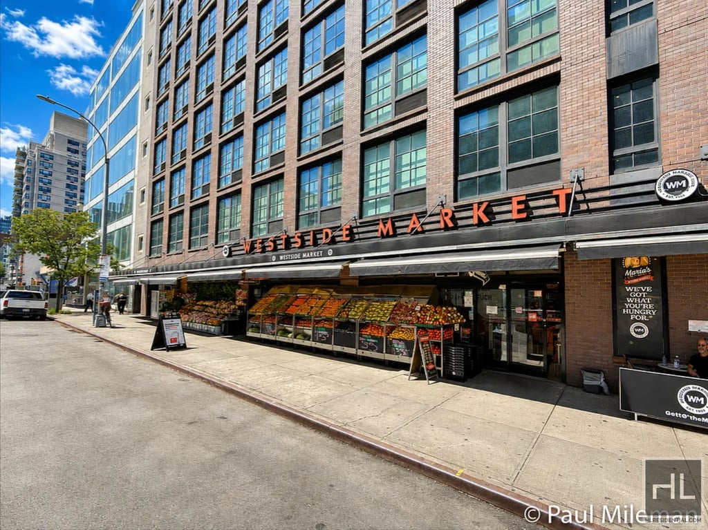 Second Avenue - Photo 16
