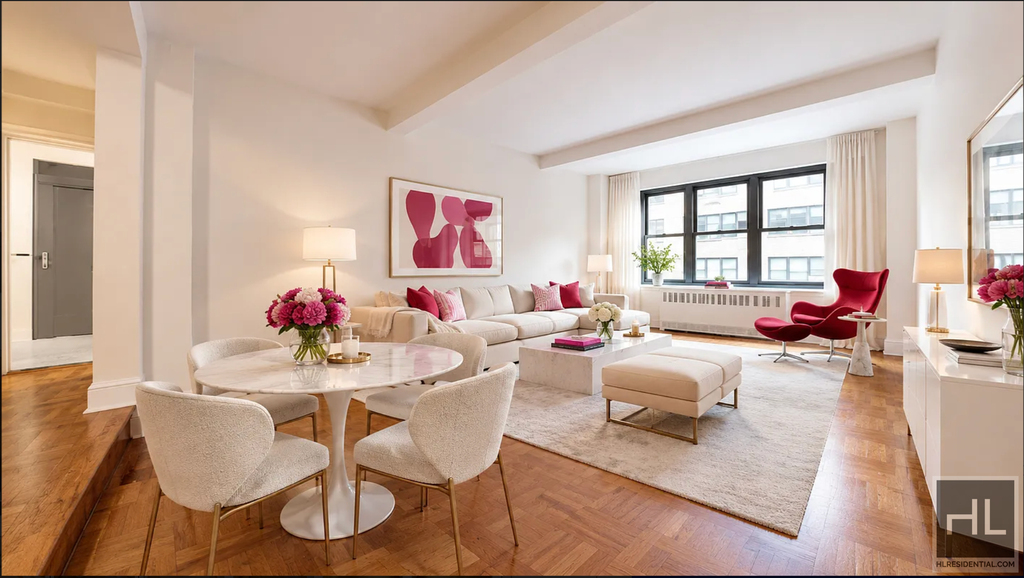 East 56 Street - Photo 1