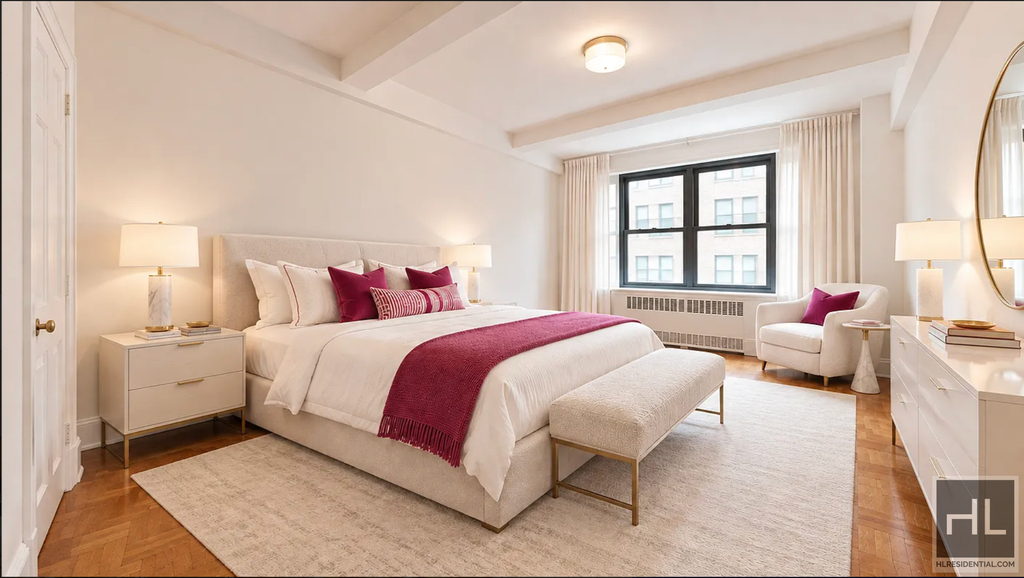 East 56 Street - Photo 2