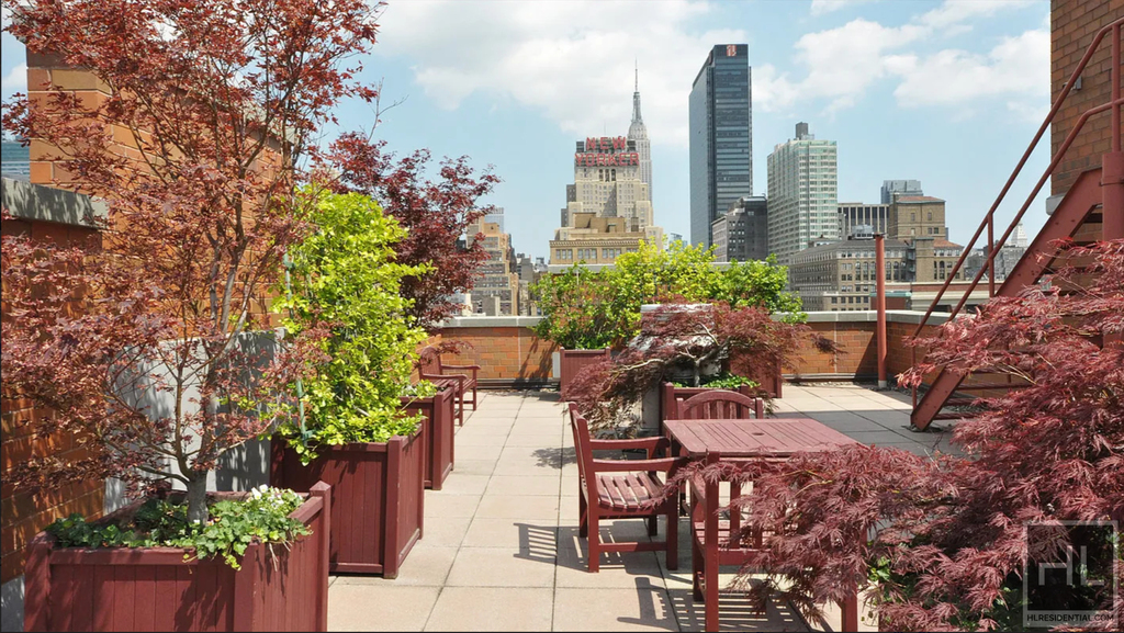 West 35th Street - Photo 7
